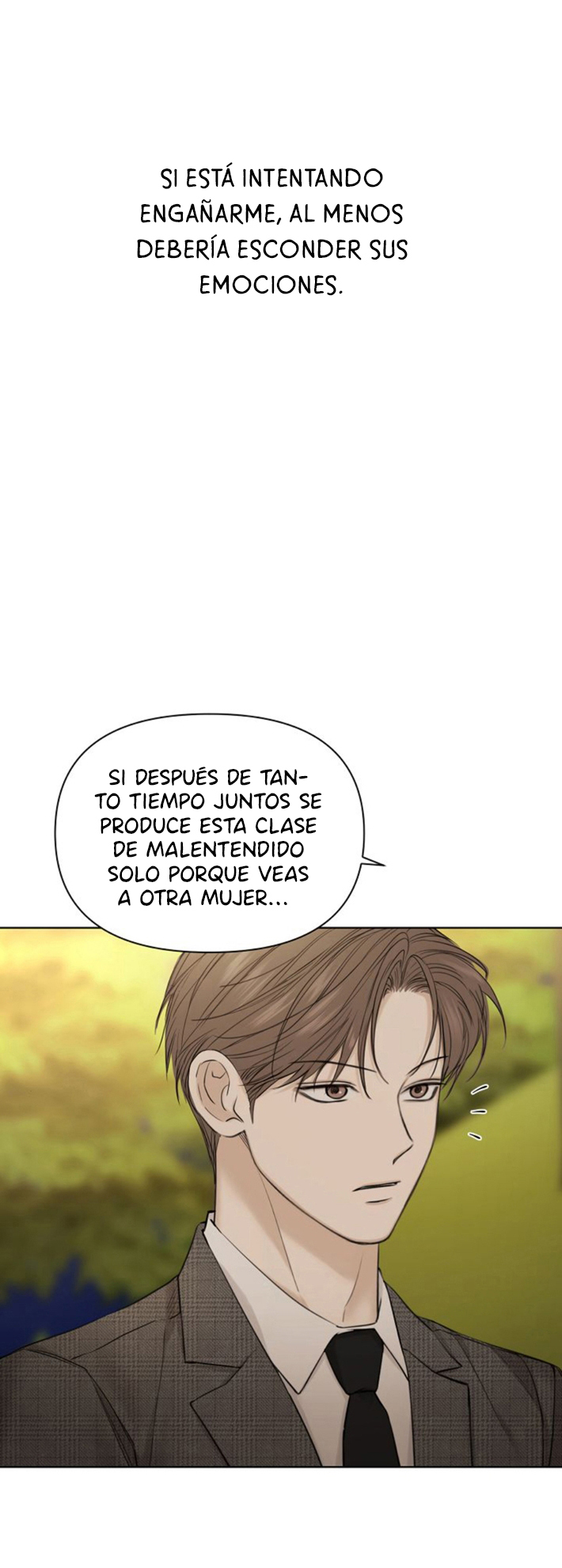 49 El amanecer que viene