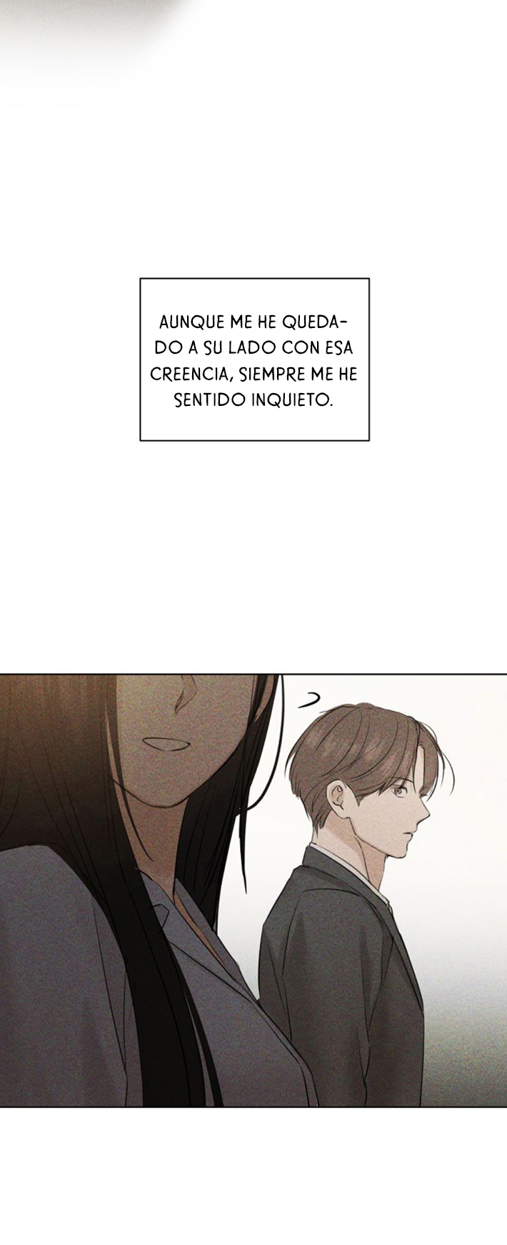 73 El amanecer que viene