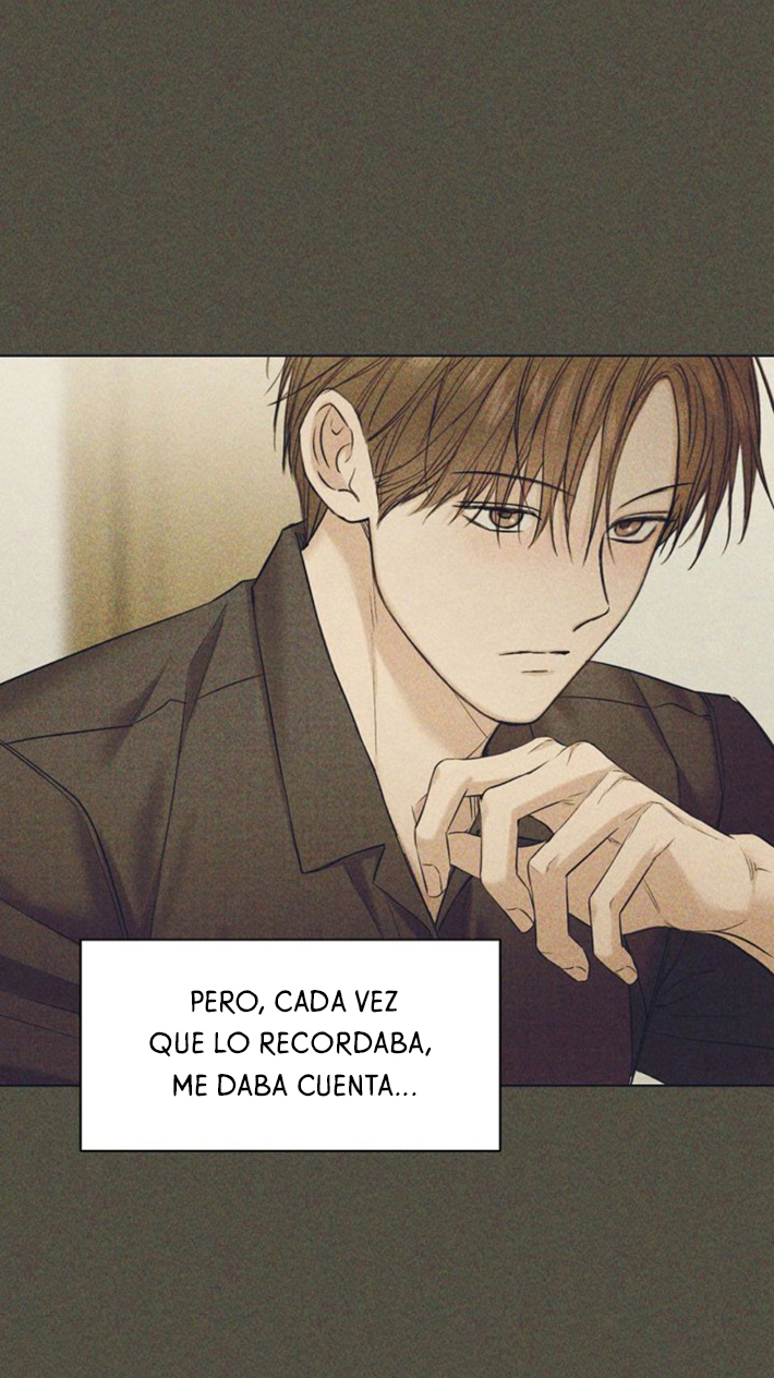 65 El amanecer que viene