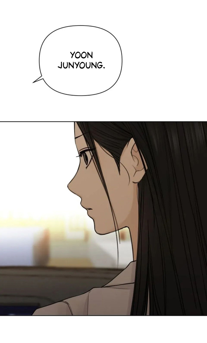 64 El amanecer que viene