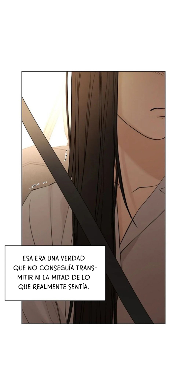 72 El amanecer que viene