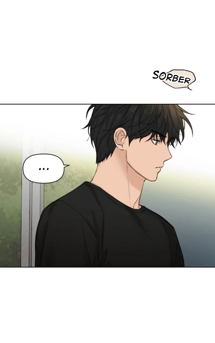 6 El amanecer que viene