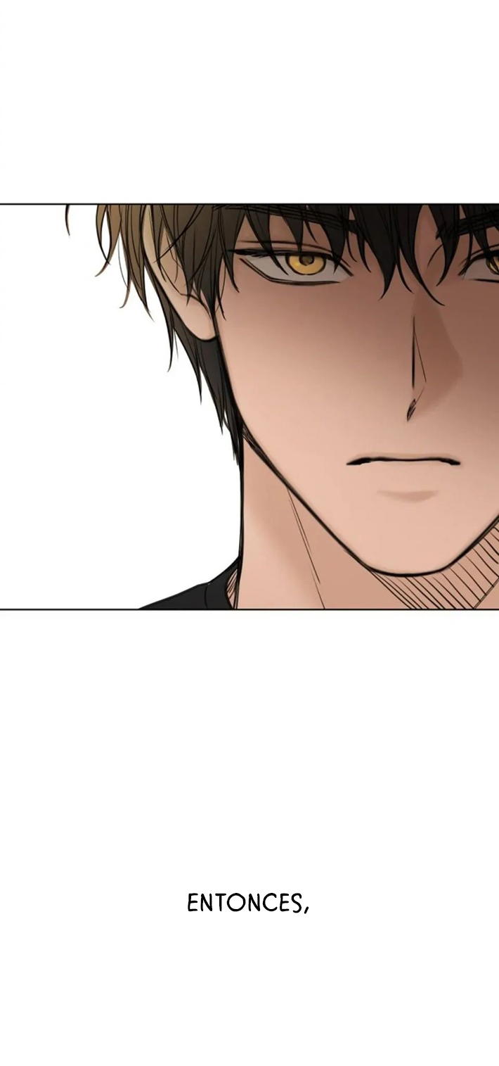 24 El amanecer que viene