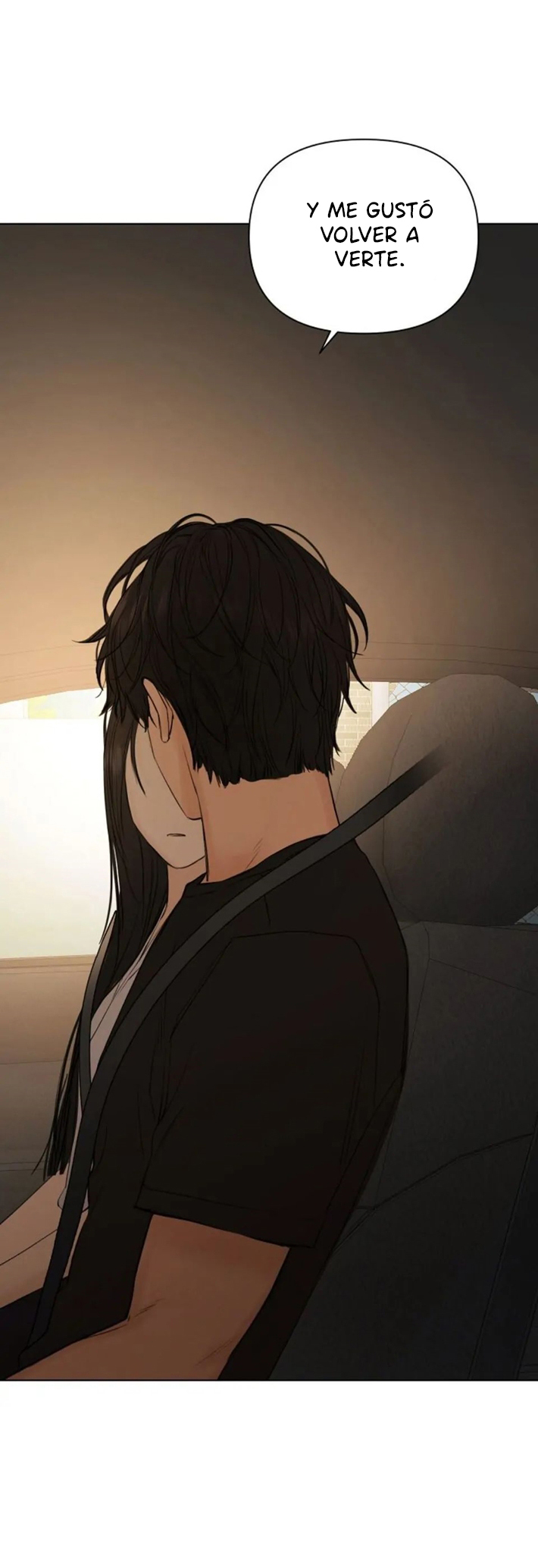 71 El amanecer que viene