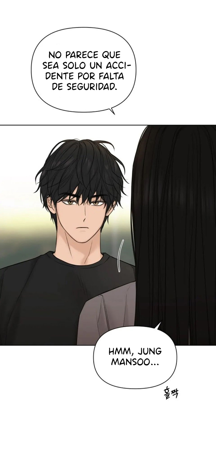 12 El amanecer que viene