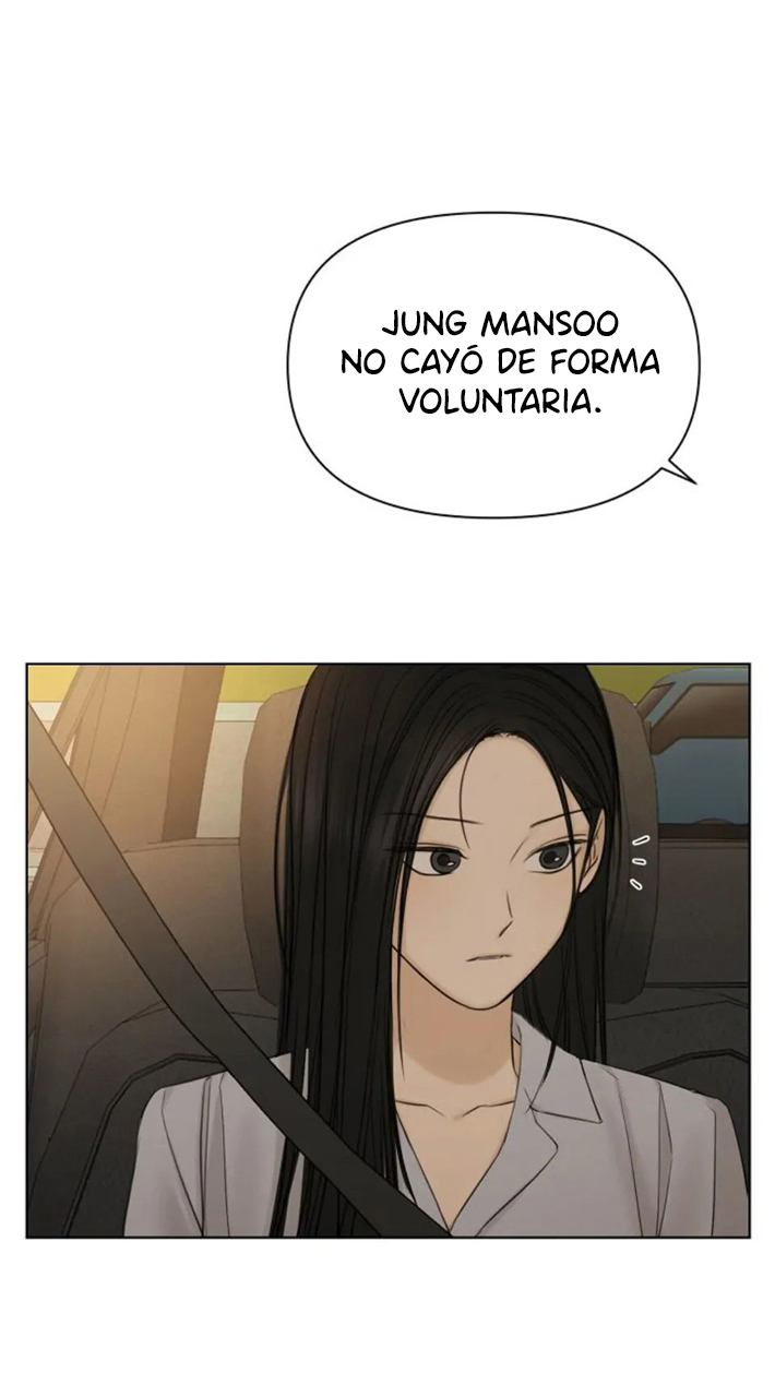 58 El amanecer que viene