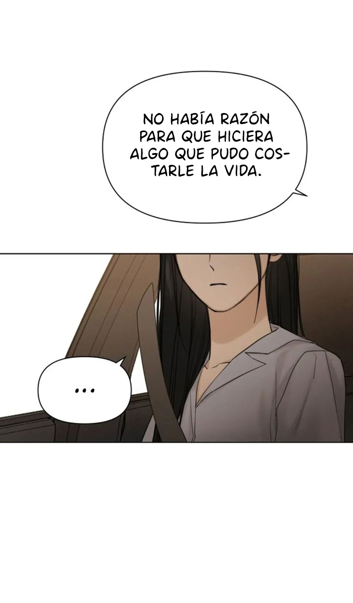 60 El amanecer que viene