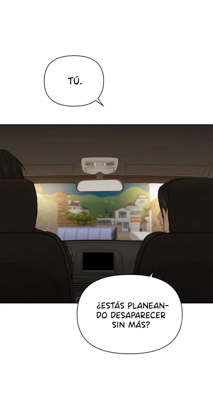 62 El amanecer que viene