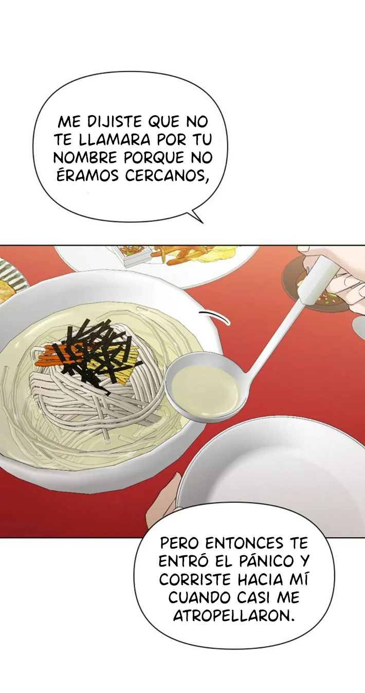 4 El amanecer que viene