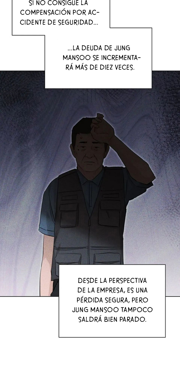 22 El amanecer que viene