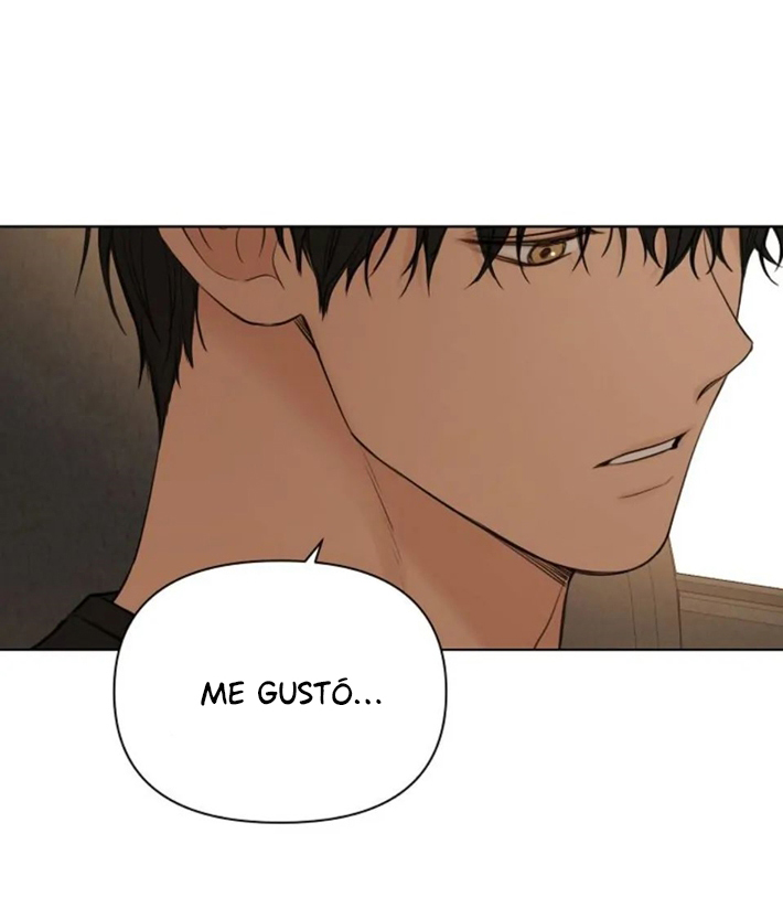 66 El amanecer que viene