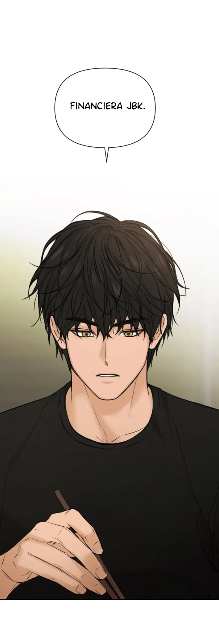 34 El amanecer que viene