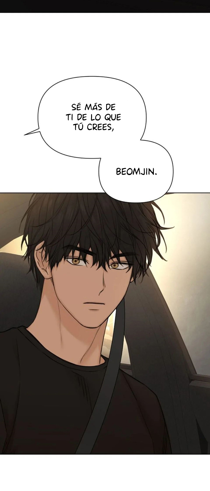 78 El amanecer que viene