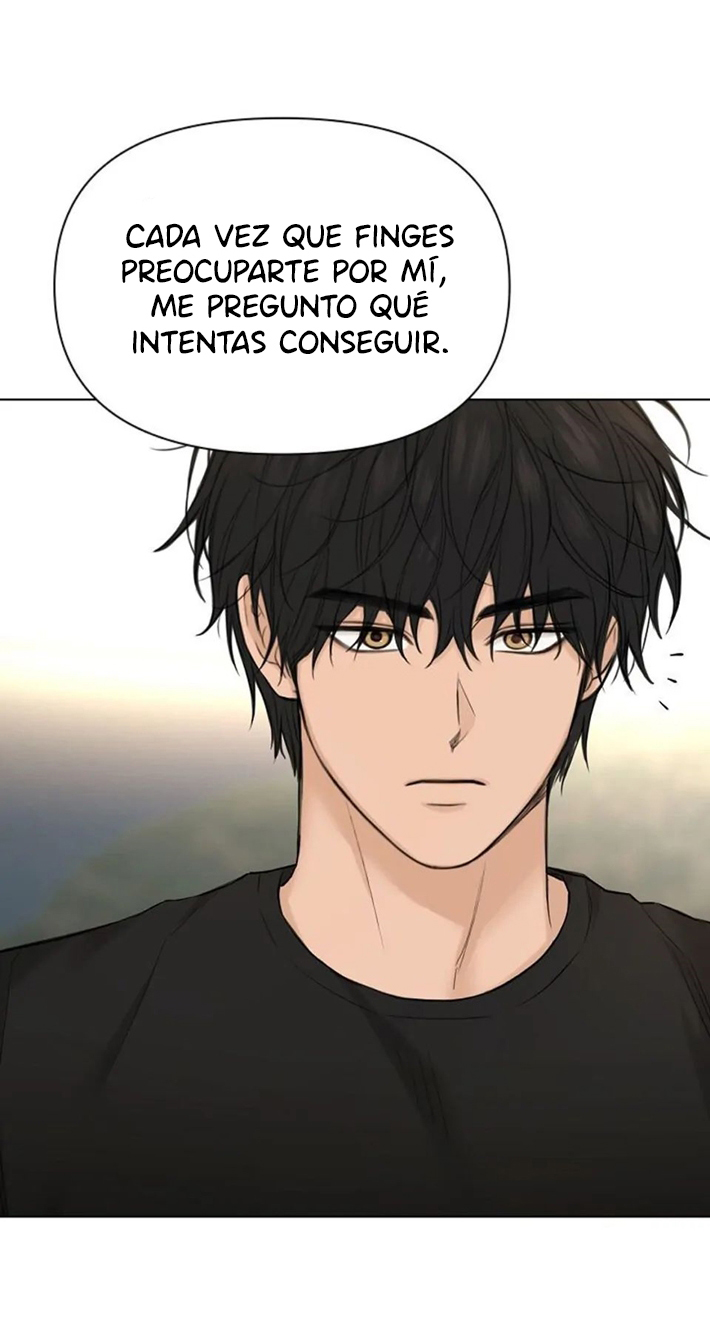 3 El amanecer que viene