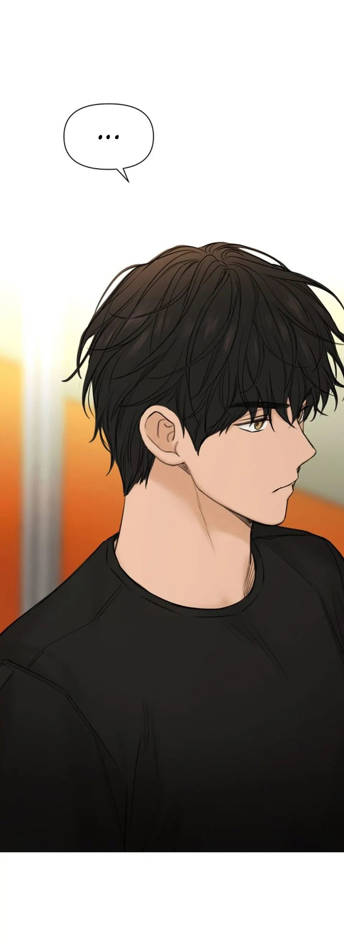 20 El amanecer que viene