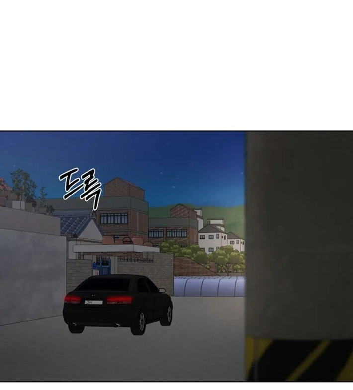 56 El amanecer que viene