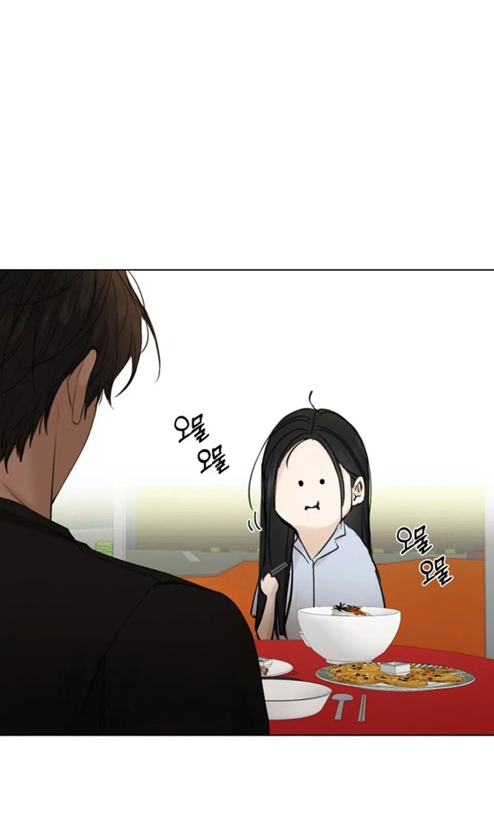 25 El amanecer que viene