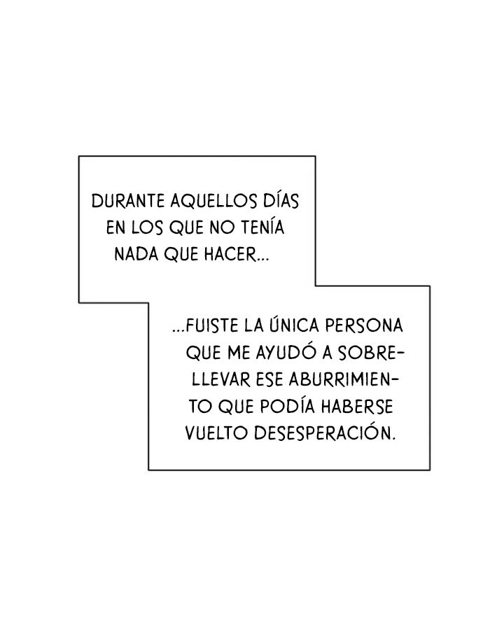 69 El amanecer que viene