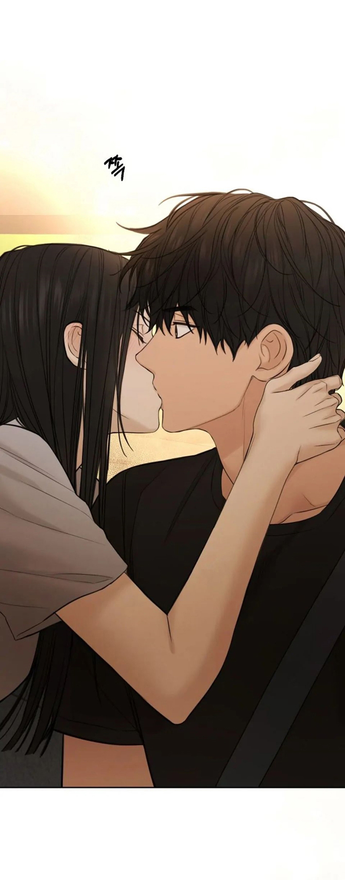 81 El amanecer que viene