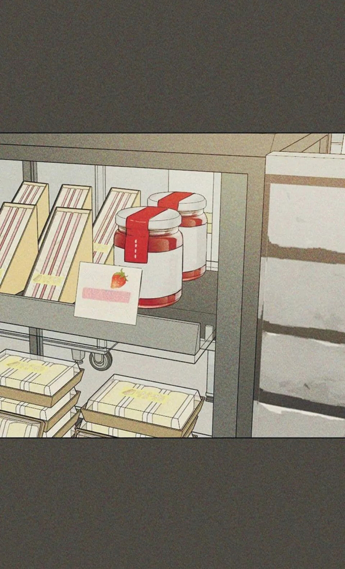 44 El amanecer que viene