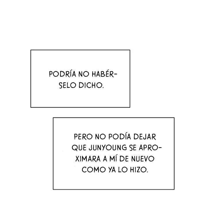 40 El amanecer que viene