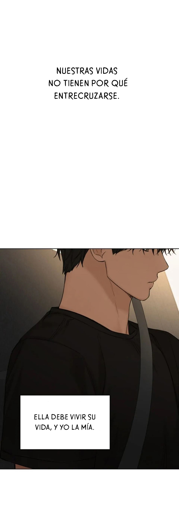 55 El amanecer que viene