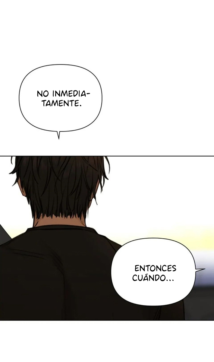 63 El amanecer que viene