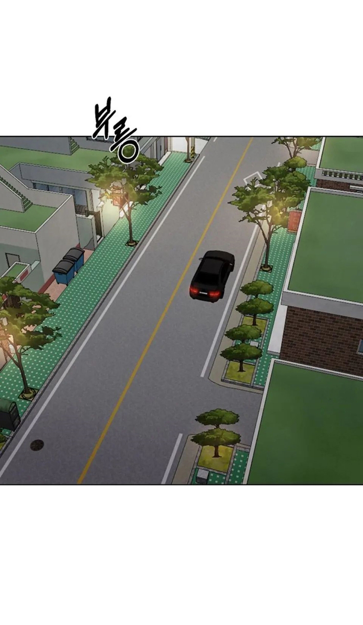 38 El amanecer que viene