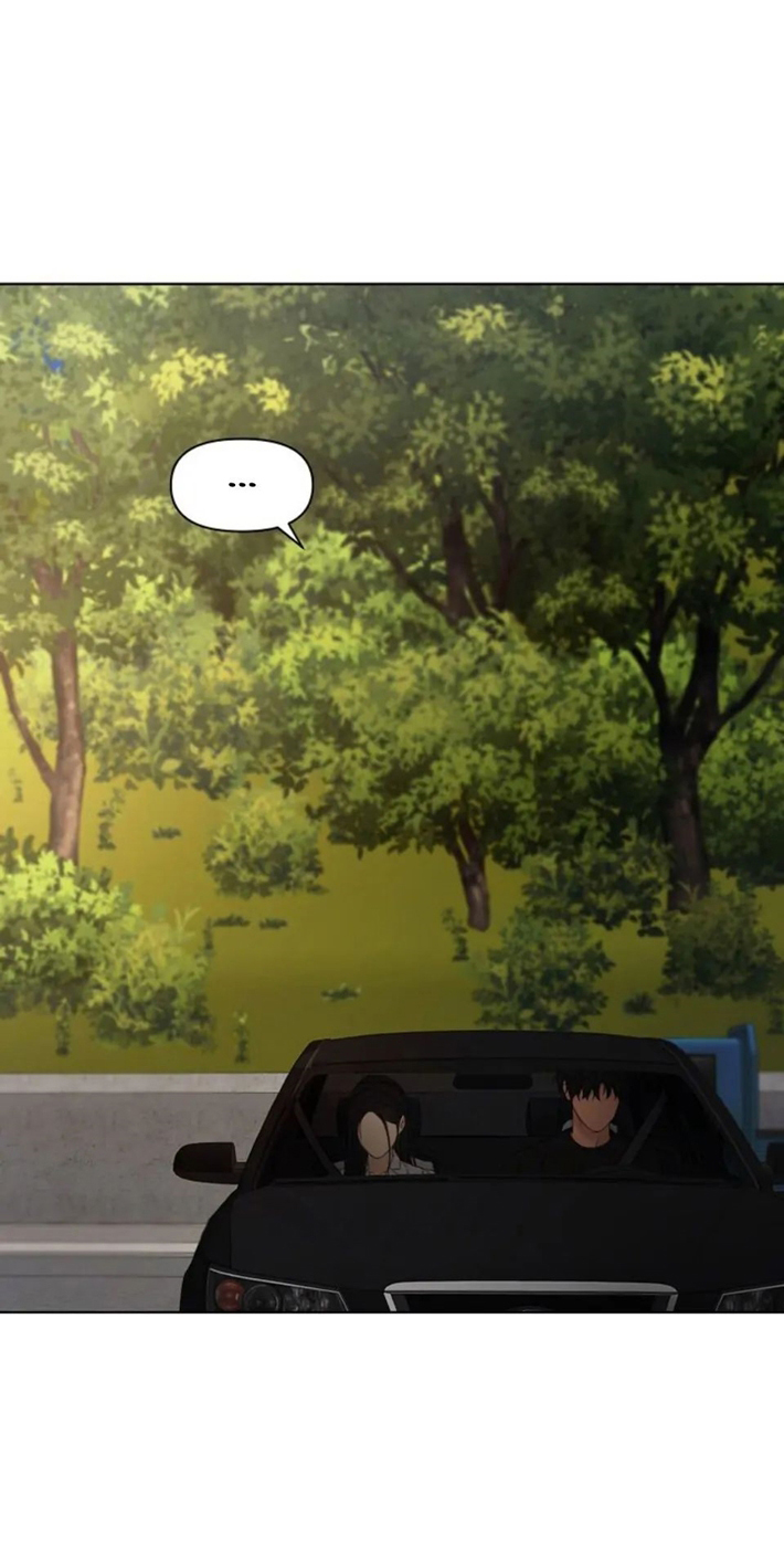 57 El amanecer que viene