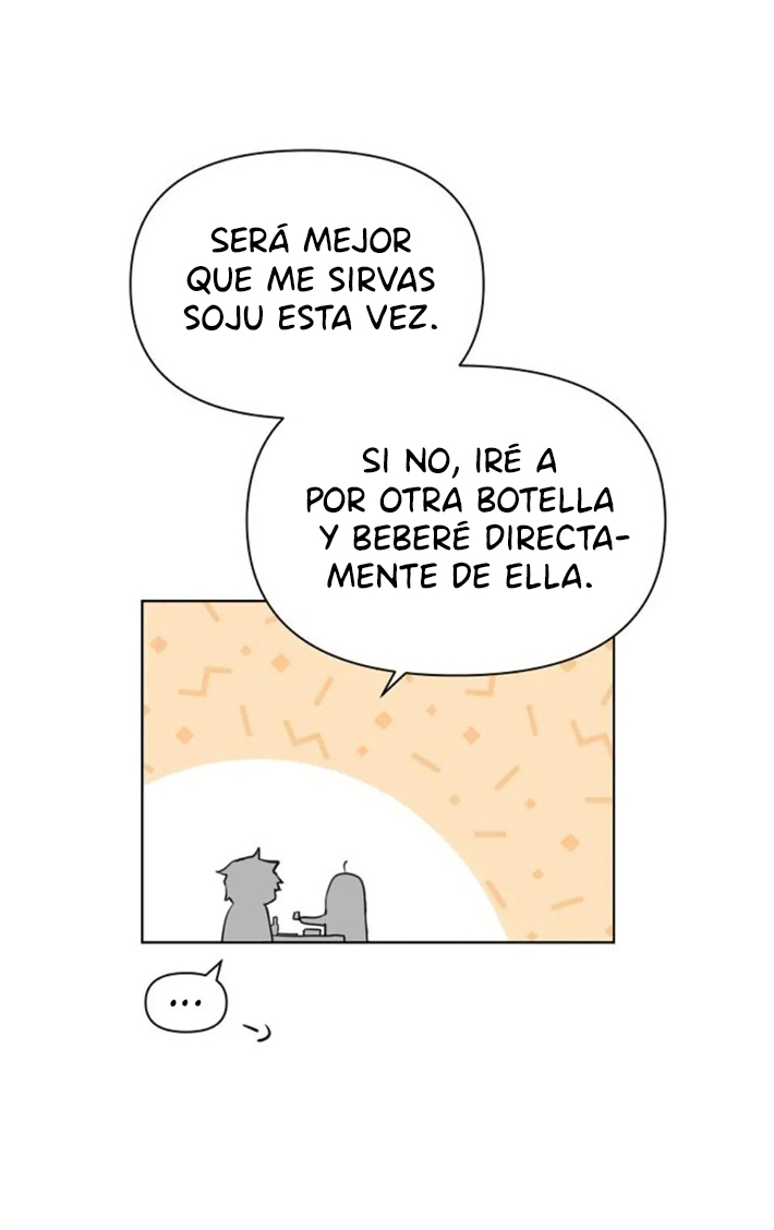 9 El amanecer que viene