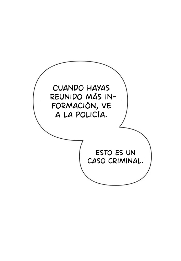 61 El amanecer que viene