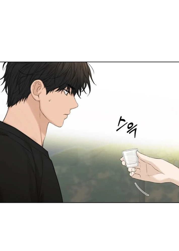 8 El amanecer que viene