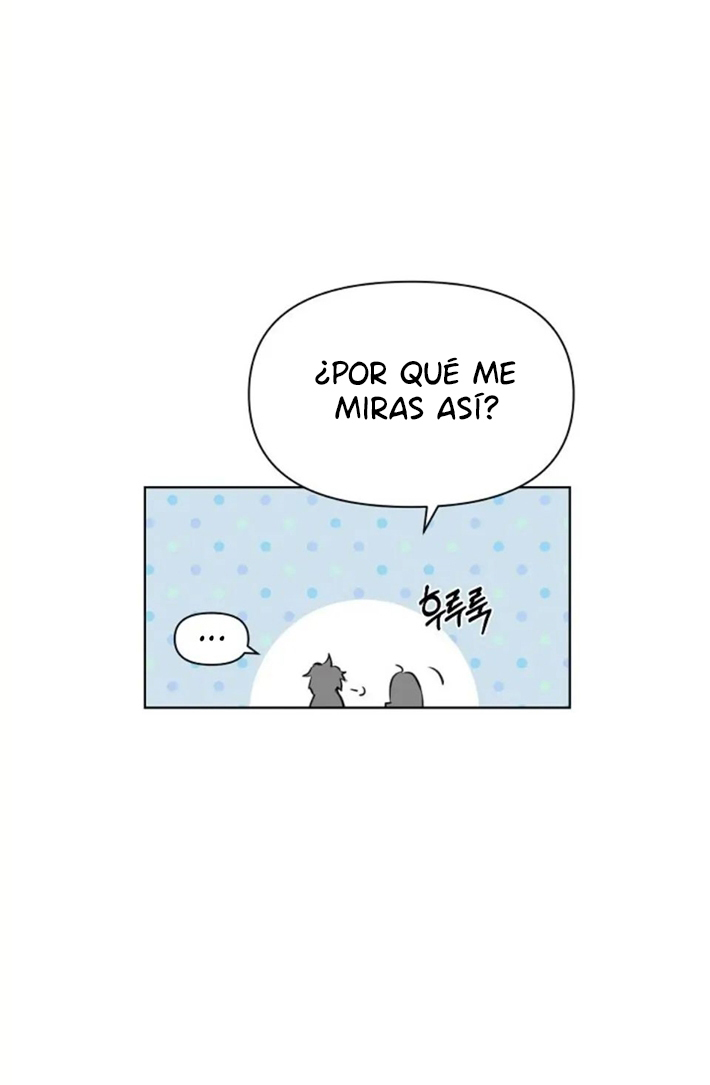 26 El amanecer que viene