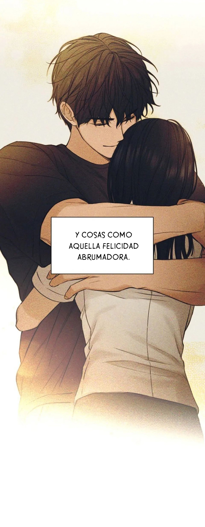 53 El amanecer que viene