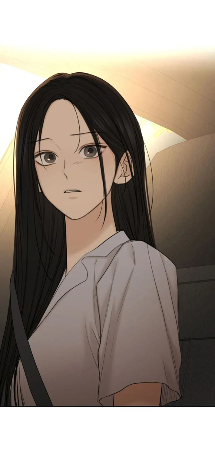 68 El amanecer que viene