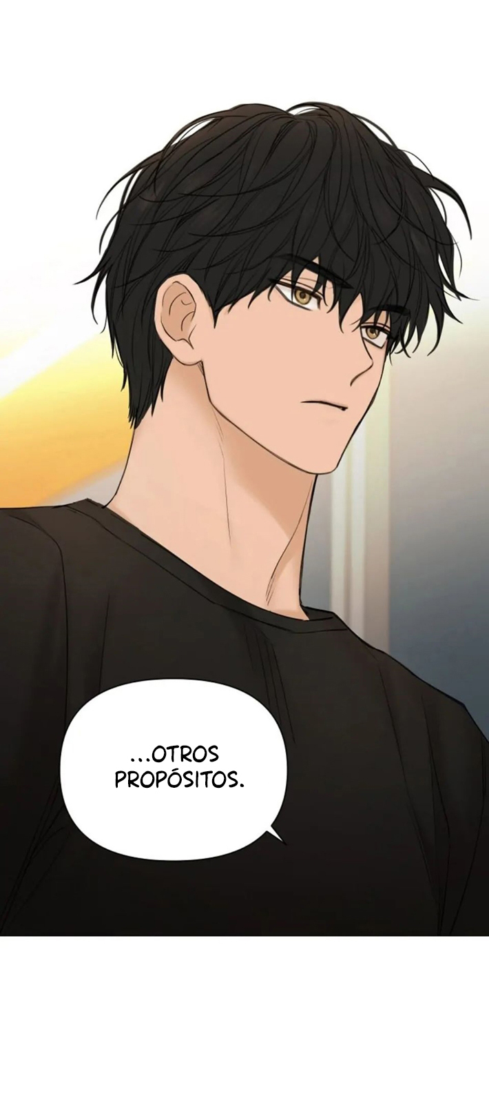 16 El amanecer que viene