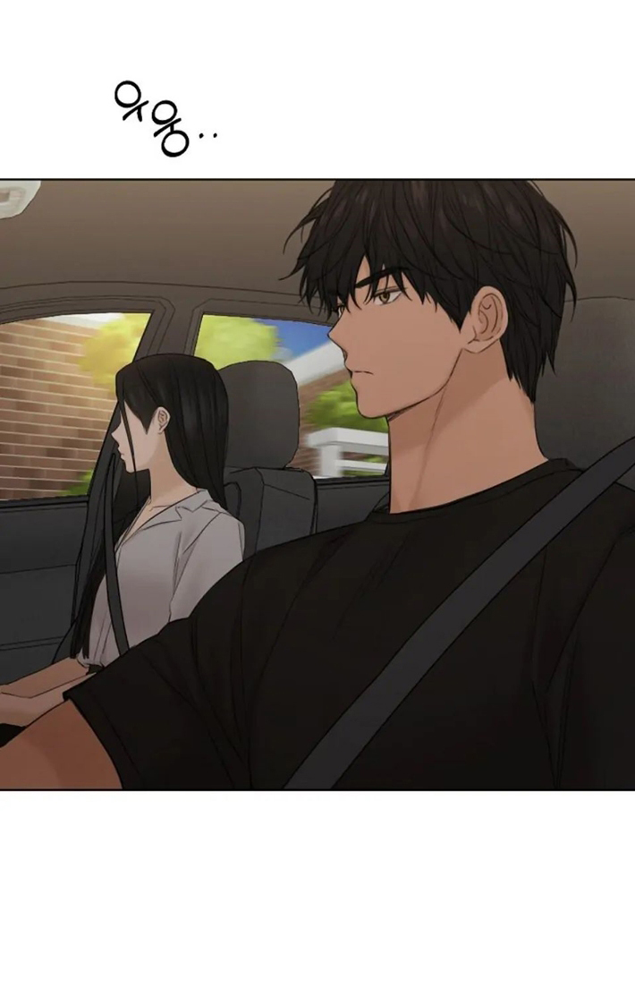 39 El amanecer que viene