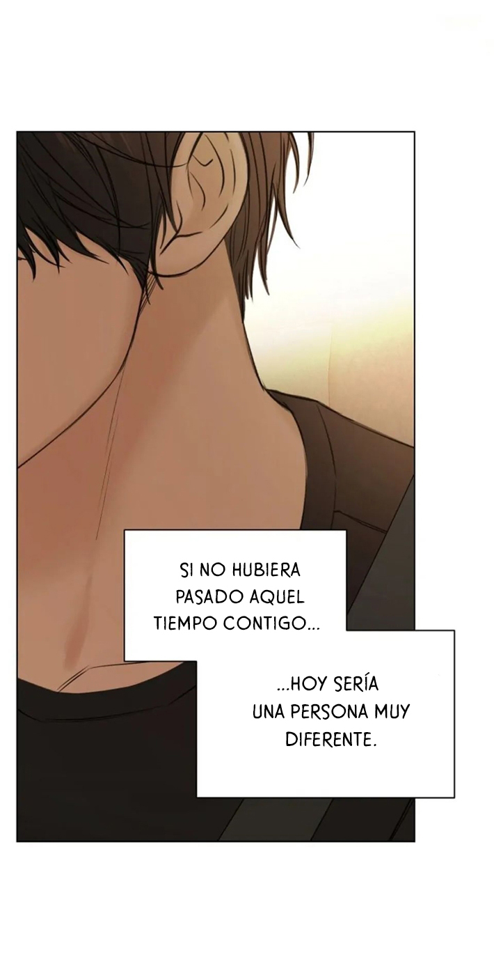 70 El amanecer que viene