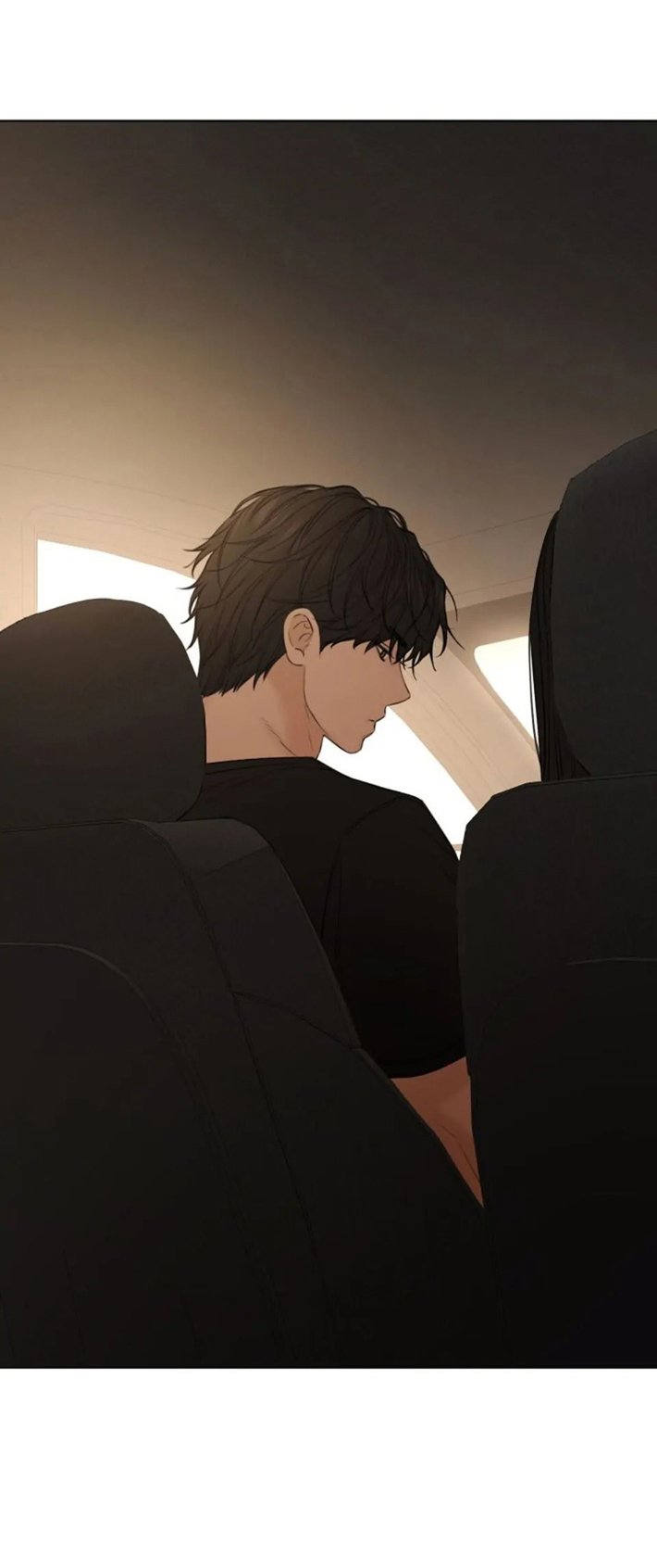 65 El amanecer que viene