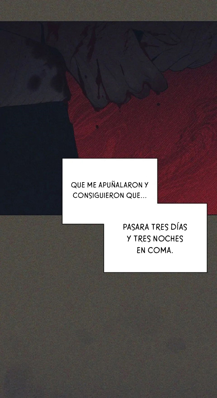 49 El amanecer que viene