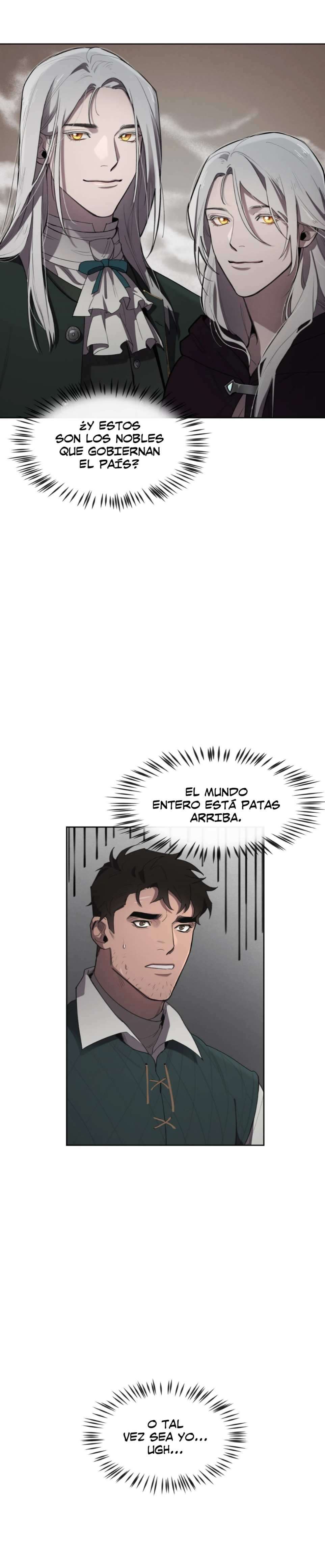 7 Marcado por el Gran Archiduque