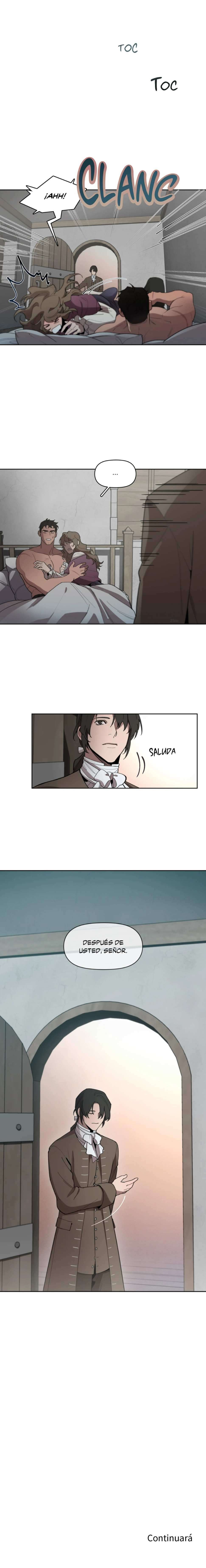 9 Marcado por el Gran Archiduque