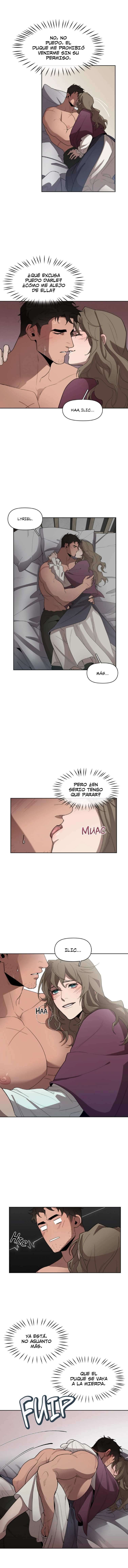 8 Marcado por el Gran Archiduque