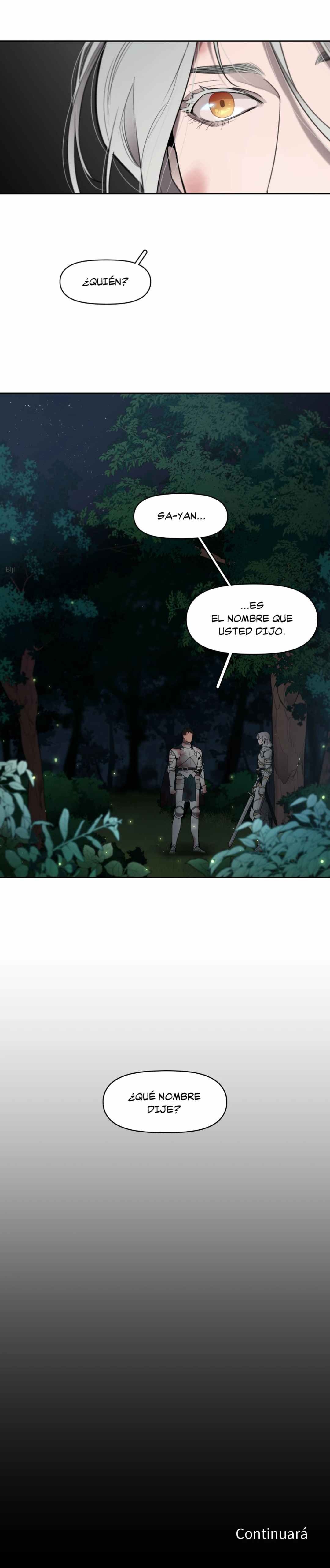 14 Marcado por el Gran Archiduque