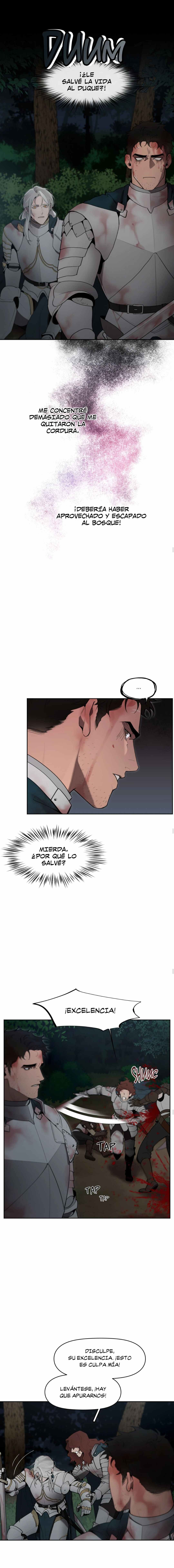 7 Marcado por el Gran Archiduque