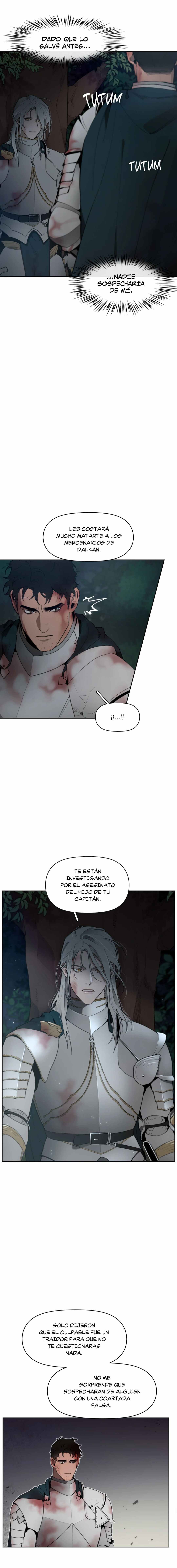 11 Marcado por el Gran Archiduque