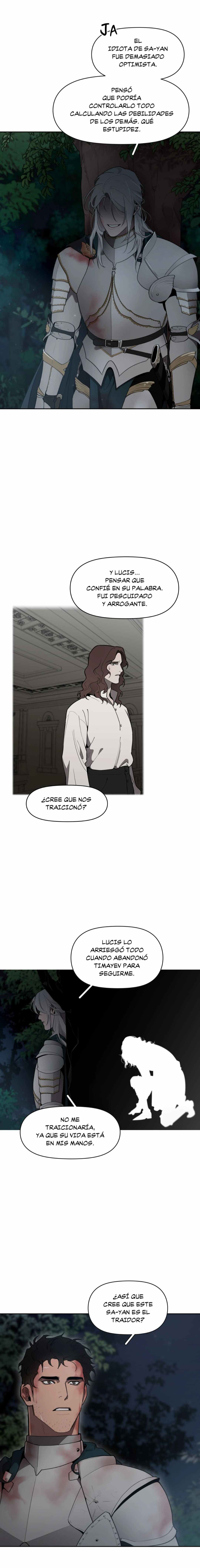 13 Marcado por el Gran Archiduque