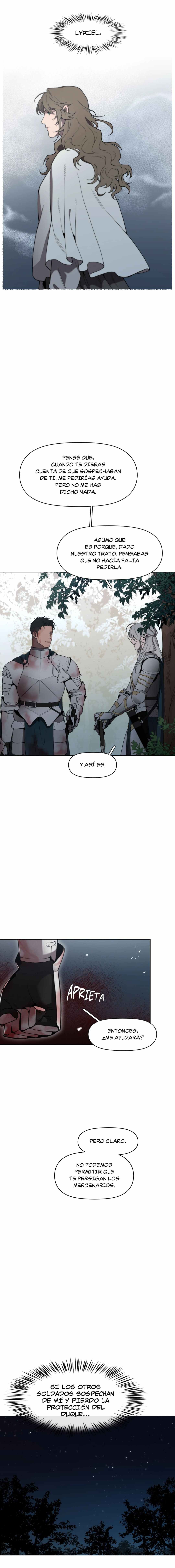 12 Marcado por el Gran Archiduque