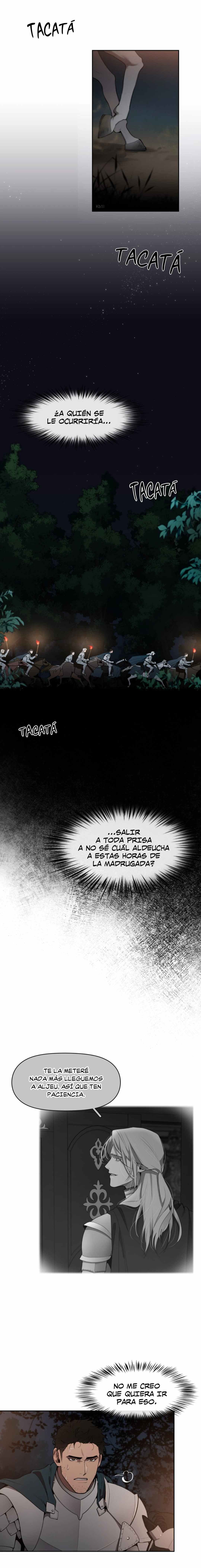 0 Marcado por el Gran Archiduque