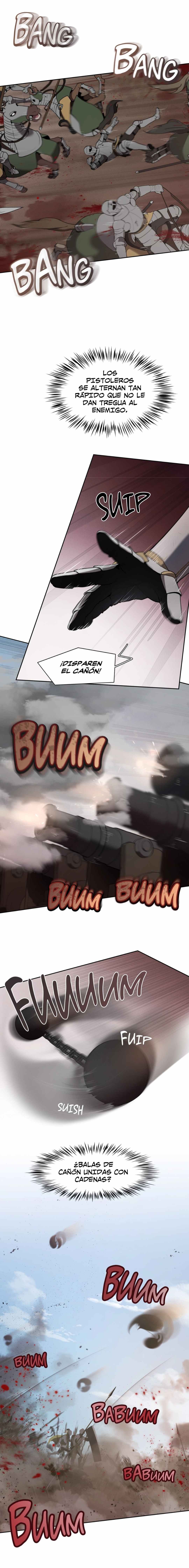 11 Marcado por el Gran Archiduque